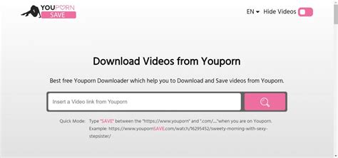 youporn videos|youporn videos